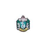 Jibbitz Harry Potter Slytherin Terlik Süsü