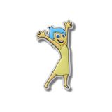 Jibbitz Pixar Joy Terlik Süsü