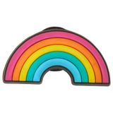 JIBBITZ Rainbow Terlik & Çanta Süsü 10007117_1