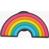 Jibbitz Rainbow Unisex Renkli 10007117-1