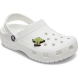 Jibbitz Star Wars 1 Unisex Renkli 10011921-1