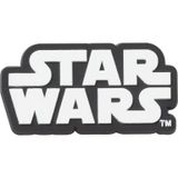 Jibbitz Star Wars Logo Unisex Renkli 10009095-1