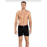 JİBER 127 ERKEK HAVLU KEMER PENYE BOXER 10 ADET