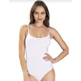 JİBER 534 KADIN AYARLANABİLİR İP ASKILI KANCALI LİKRALI BODY 10 ADET