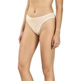 Jiber 655 Bikini Kadın Külot