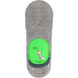 Jiber Erkek Bambu Babet Çorap 7001- 12 Adet - Grimelanj - 40 - 44