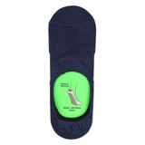 Jiber Erkek Bambu Babet Çorap 7001- 12 Adet