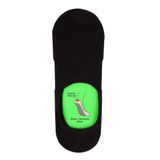 Jiber Erkek Bambu Babet Çorap 7001- 6 Adet
