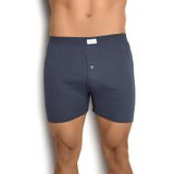 Jiber Erkek Penye Boxer 127