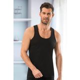Jiber Erkek Rambo Atlet Renkli 6'lı Paket-113
