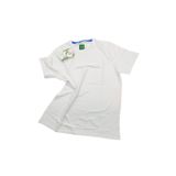 Jiber Kaliteli Erkek Bamboo T-shirt