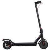 Jibo Jb-503 350 W Katlanabilir Elektrikli Scooter