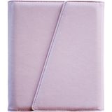 Jid Design Jd 2022 Tarihli Ajanda Pink - Pembe