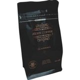 Jiden Coffee Jiden Guatemala Arabica Kavrulmuş Kahve (Çekirdek Kahve) 250 gr