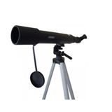Jiehe 20-60x60 Tripodlu Zoomlu Profesyonel Dürbün