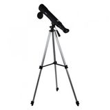 Jiehe 25-75x60 HD Monoküler Süper Zoomlu Kuş Gözlem Tripodlu Dürbün