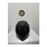 JİEKAİ Jiekai Jk902 Çene Açılır ( Kask Camı ) ( Ürünümüz Kask Değildir ) Siyah Renk