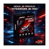 Jiekai Jk-Premıum Interkom JK-700