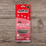 Jiekai Kask Buğu Önleyici