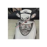 JİEKAİ Motosiklet El Koruma Scooter Universal Premium Elcik Rüzgarlık Içi Yünlü Su Geçirmez A kalite