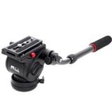 Jieyang 0506H Video Tripod Kafası