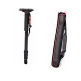 Jieyang 0517HP 210 cm Platformlu Monopod