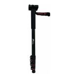 Jieyang 0517hp Monopod