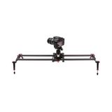 Jieyang 100 cm Carbon Fiber Slider