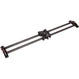 Jieyang 120 cm Carbon Fiber Slider