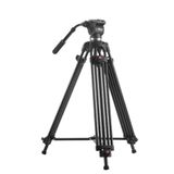 JieYang JY-0508A Video Tripod