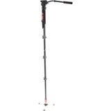 JieYang JY0507A Mandallı Monopod