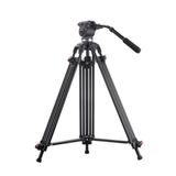 JieYang JY0606B 185 cm Tripod