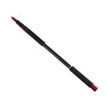 JieYang JY100A 3 m Boom Sopası Mikrofon