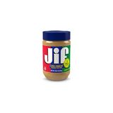Jif Yer Fıstığı Ezmesi 459 gr