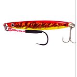 Jig Yem18GR SahteYem Lures LüferAilesi RapalaYapay Suniyem