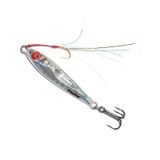 Jig Yemi HAYABUSA Finder Mini Jig 3gr RENK:3