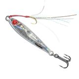 Jig Yemi HAYABUSA Finder Mini Jig 5gr RENK:2