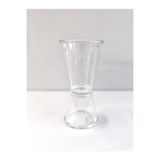 JIGGER 20/40 ŞEFFAF JG005