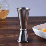 Jigger 3/6 Cl