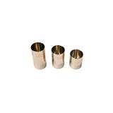 JİGGER 50/25 CL. PASLANMAZ ÇELİK TYC01MPZBN170471706324027