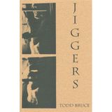 Jiggers