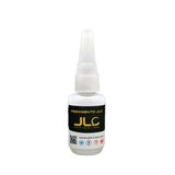 Jigging A La Carta JLC Glue 10gr Silikon Yapıştırıcı