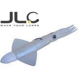 Jigging A La Carta XIPI JLC 180 gr Blue Flashes Silikon Yem