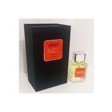 jiggy Meti Deniz Esintisi Narenciye Ağaç Ve Yosun Kokulu Kalıcı 50 ml Edp Erkek Parfümü