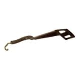 Jigle Mandali Husqvarna R50-51-55