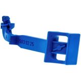 Jigle Motorlu Testere Husqvarna 359-2156