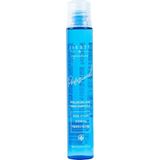 Jigott Hyaluronic Acid Konsantre Saç Bakım Serumu Jigott Professional Hyaluronic Acid Hair Ampoule 13ML
