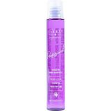 Jigott Keratin İçeren Konsantre Saç Bakım Serum Set Jigott Professional Keratin Hair Ampoule 13 ml