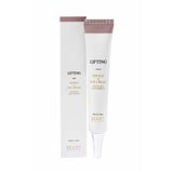 Jigott Kırışıklık Karşıtı Ve Nemlendirici Göz Kremi Lifting Peptide Eye Cream 50 ml