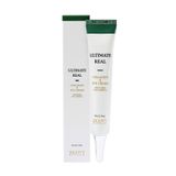 Jigott Kırışıklık Karşıtı ve Yoğun Nemlendirici Kolajen Göz Kremi Ultimate Collagen Eye Cream